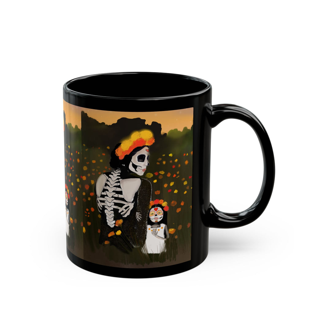 Mi Dulce Cariño Mug