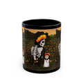 Mi Dulce Cariño Mug