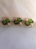 Money Pin
